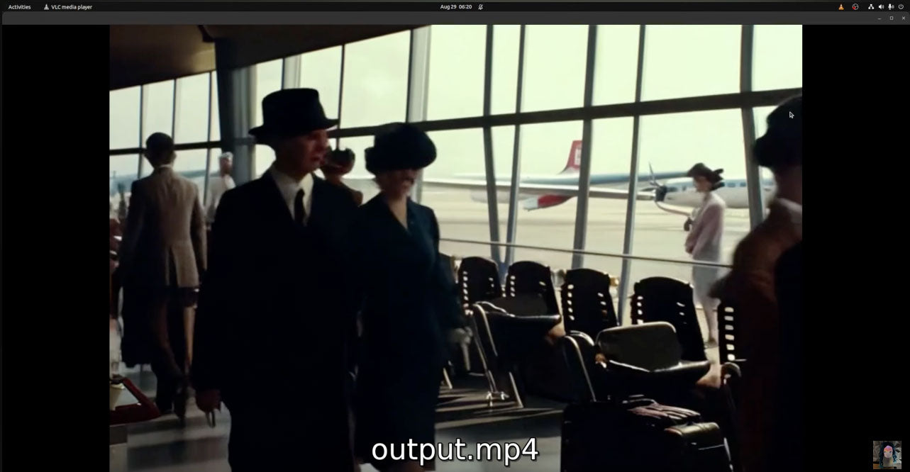 CogVideoX 2B & 5B Models Fully Tested! Local AI Video Gen Just Got Way Better!