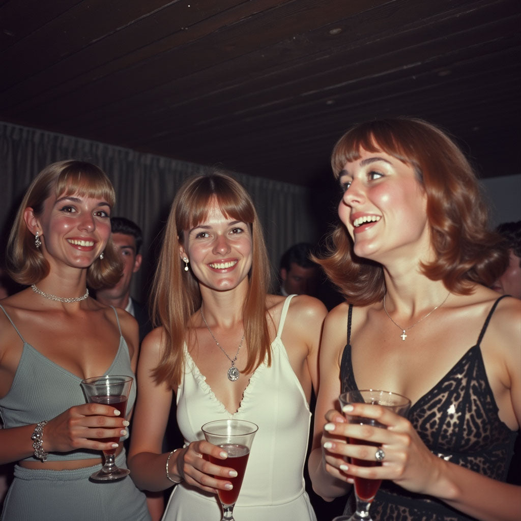 Testing Flux.1-Dev Locally With A NVIDIA 3090TI & SwarmUI